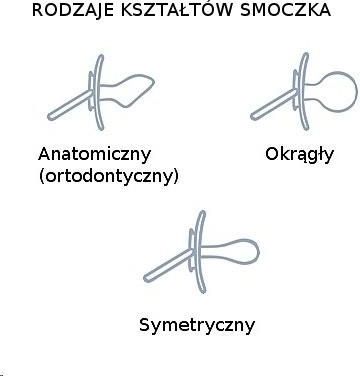 chusteczki nawilżane tami cotton gdzie kupić