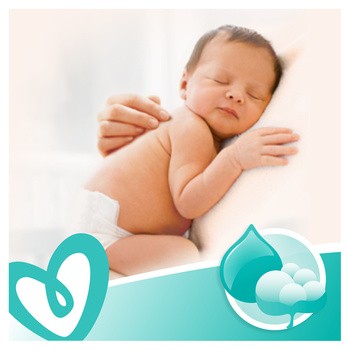 pampers 2 76 sztuk