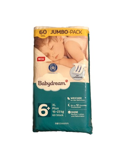 pampers sleep and play 3 tesco