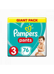 aqua pampers