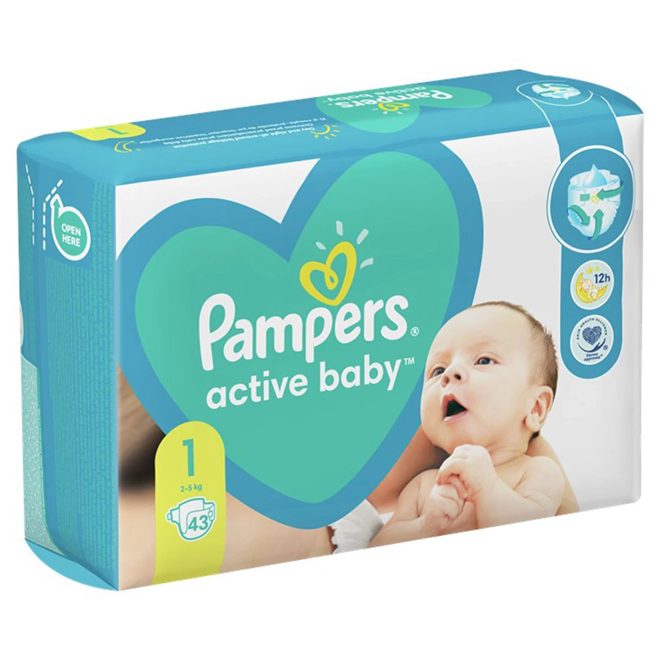 pampers for men