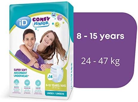 pampers brother j105