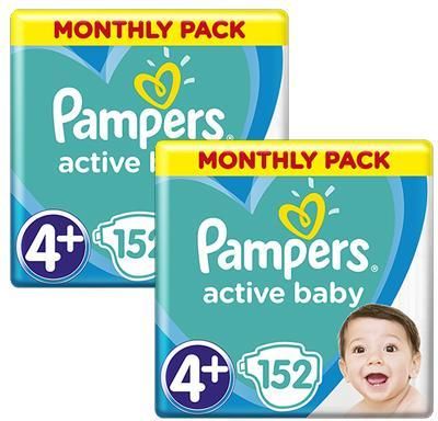 pieluchomajtki pampers premium care 3 do czego sluzy przlepny pasek