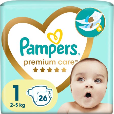 pampers praca szwajcaria biel