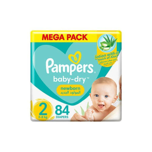 pampers pants 6 kg