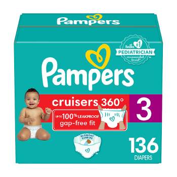 pampers simply clean baby wipes