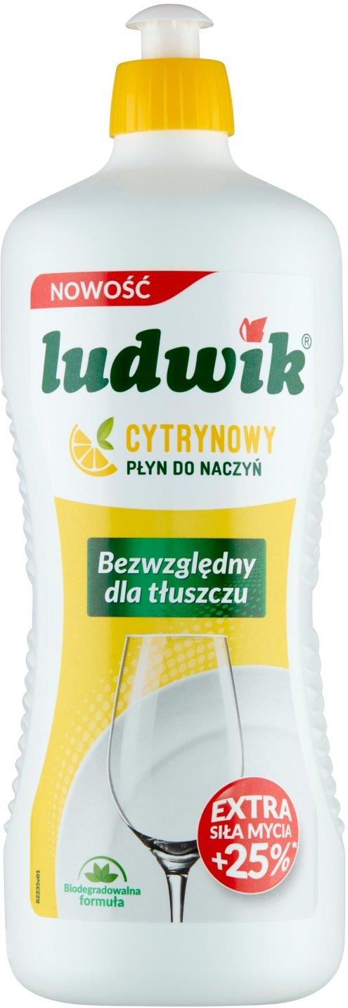 pieluchomajtki dla dorosłych sklepy