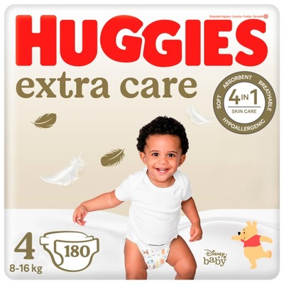 huggies vs pampers 2017