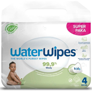 pampers new baby-dry pieluchy 2 mini 3-6 kg 80 szt