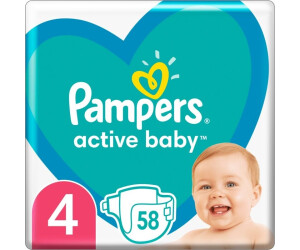 https www.pampers premium care cena