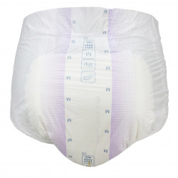 pampers pants 4 jumbo pack