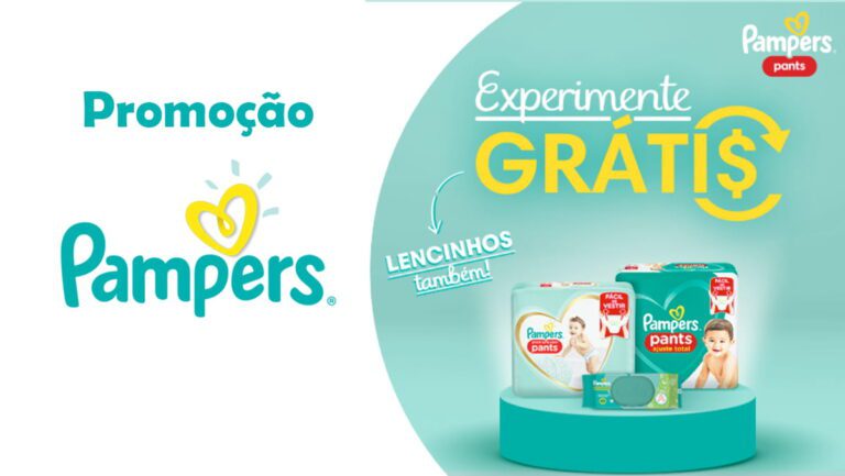 superpharm pampers pants cena