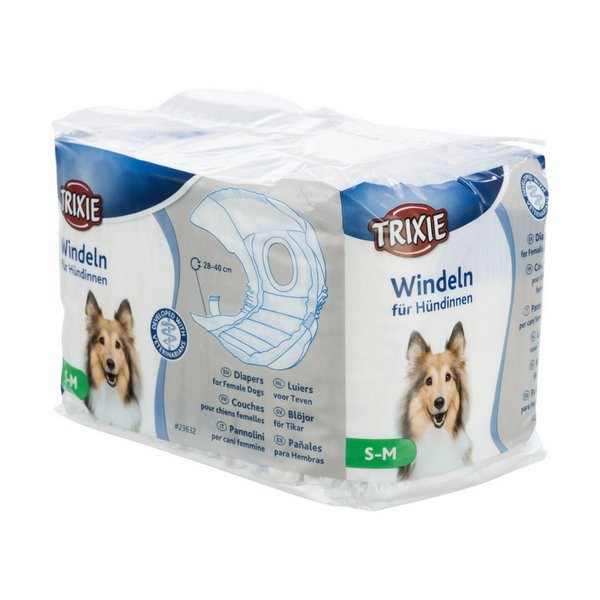 pieluchy tetrowr premium ceneo