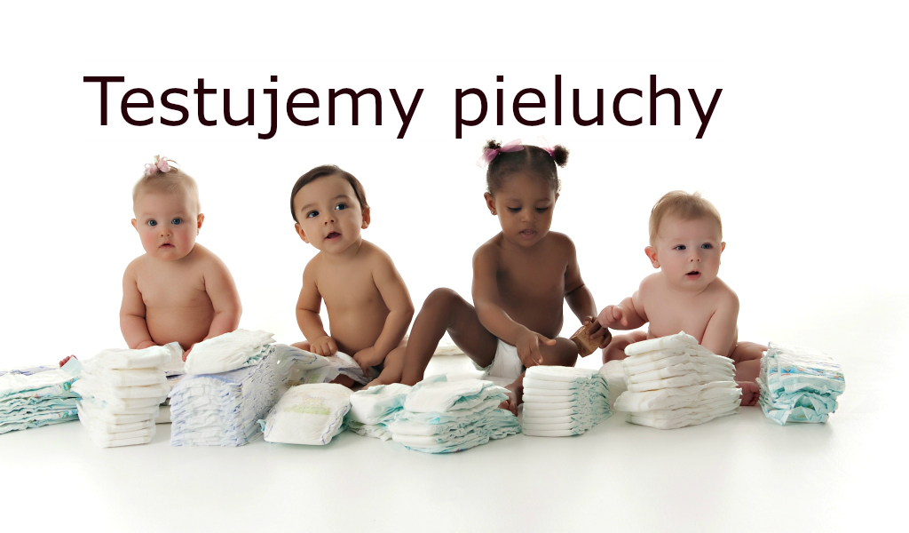 pampers pieluchomajtki premium care