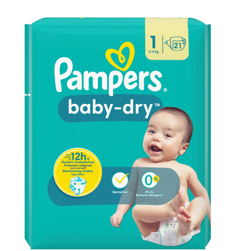 pampers pieluchomajtki po co pasek z tyłu