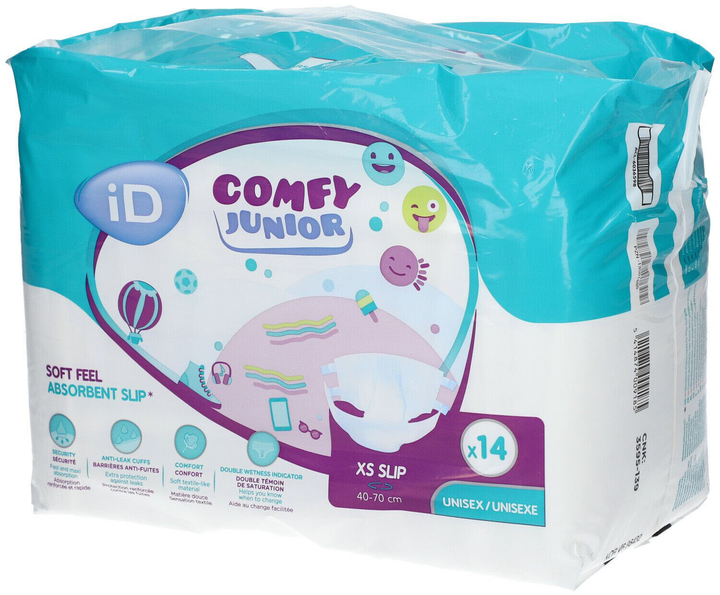 pieluchy pampers premium care 3 midi 120szt zapas na miesiąc