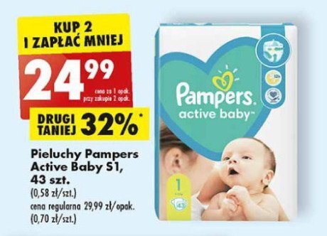 pampers strona główna