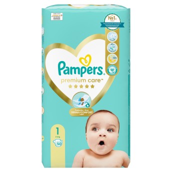 pampers active bavy 4