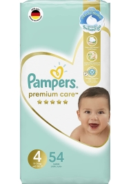 pampers premium protection 3.de