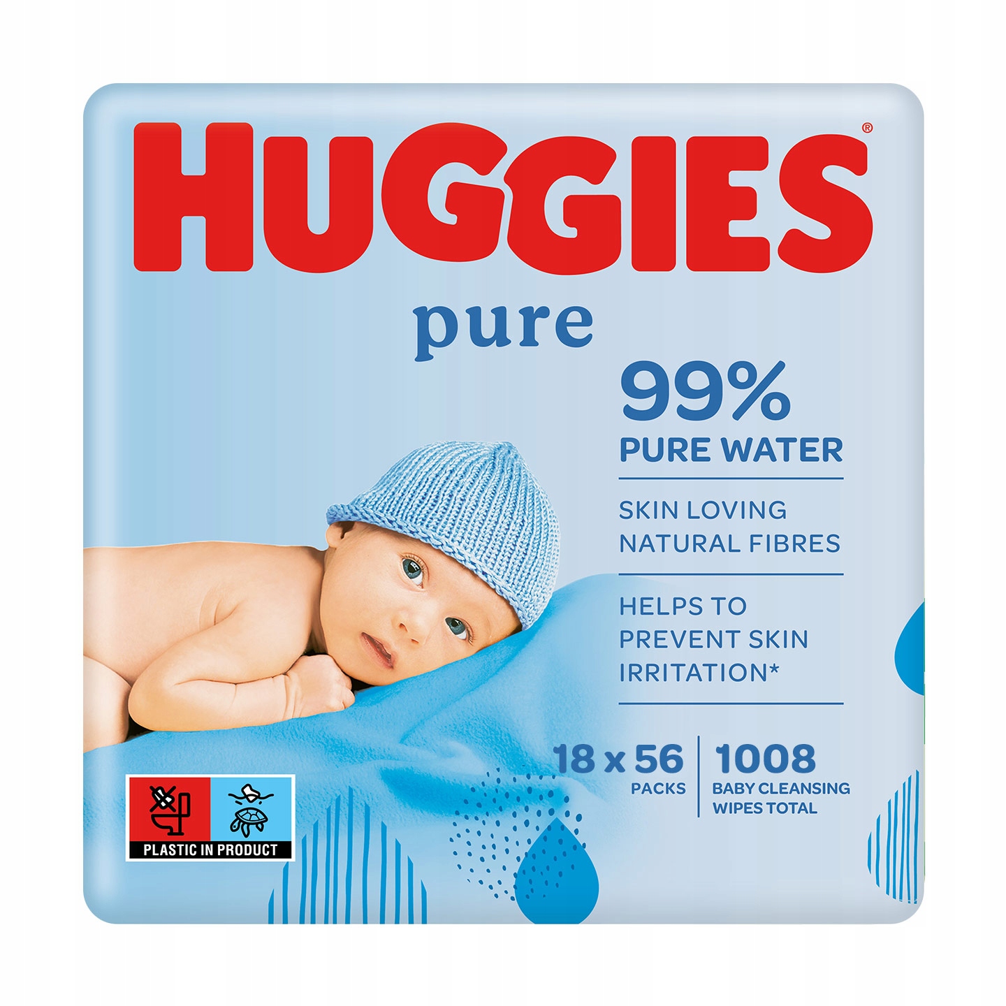 pieluchomajtki huggies pull ups opinie