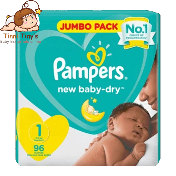 pampers pieluchomajtki po co pasek z tyłu