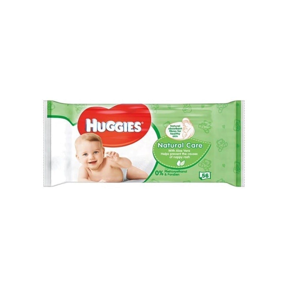 pieluchomajtki pampers 4 płock