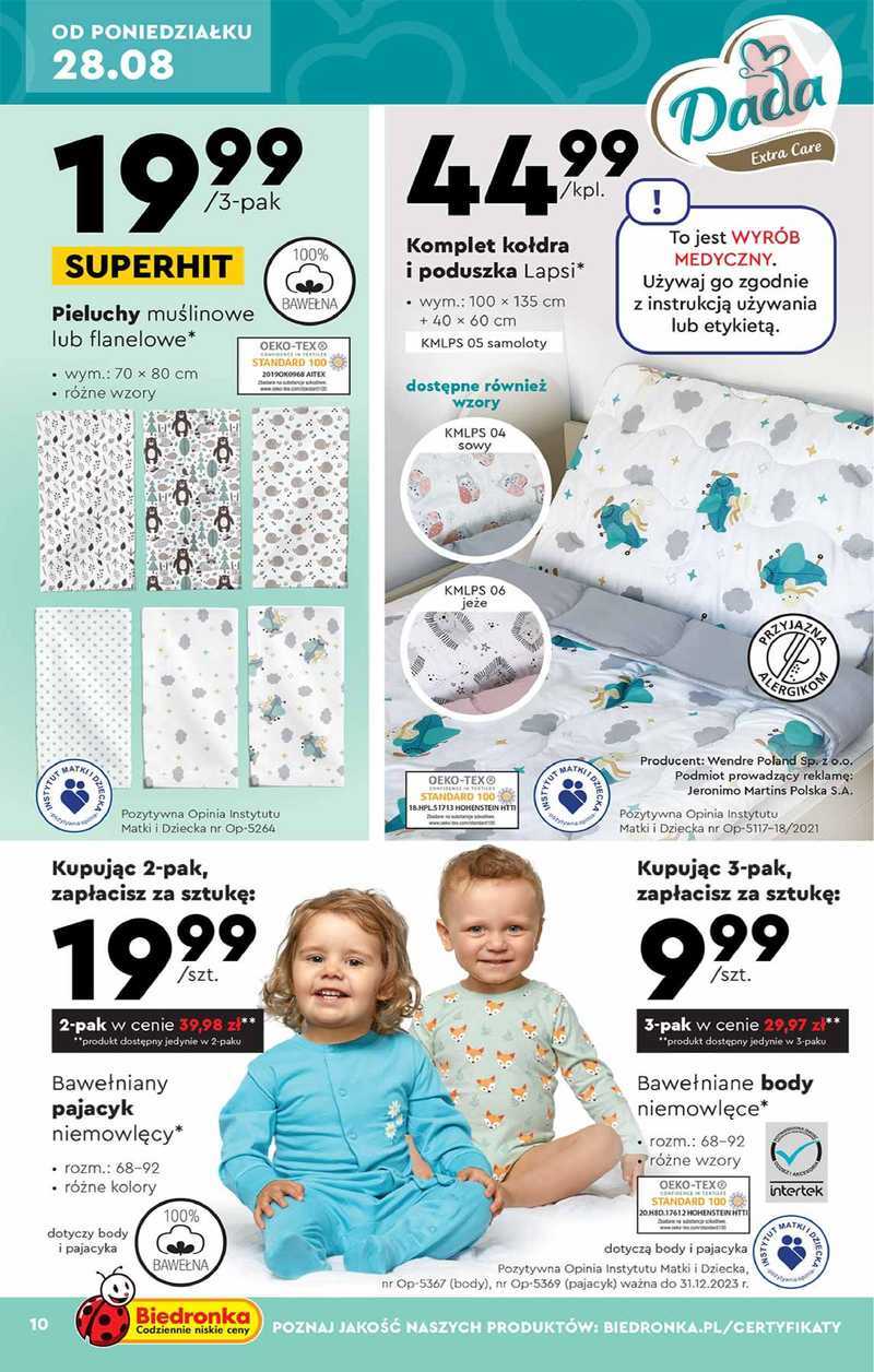 pampersy pampers 4 pomaranczowe