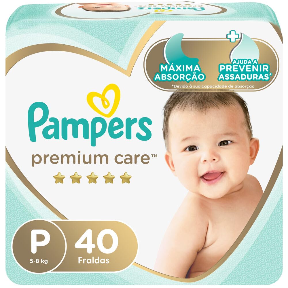 huggie drynites pampers pyjama