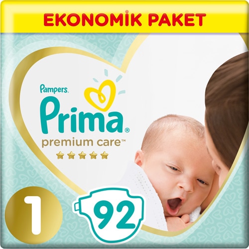 pampers 6 pants