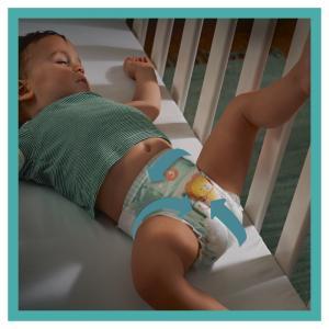 Diapers Moony S 4-8kg 70pcs