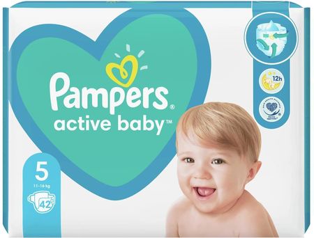 pampers upokorzenie opowiadanie