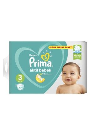 allegro pieluchy pampers 2