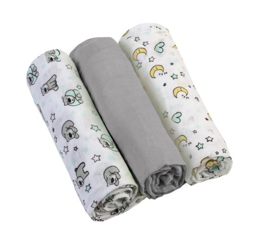 pampers active baby 3 108 sztuk