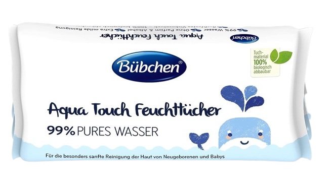 hurtownia pieluch pampers