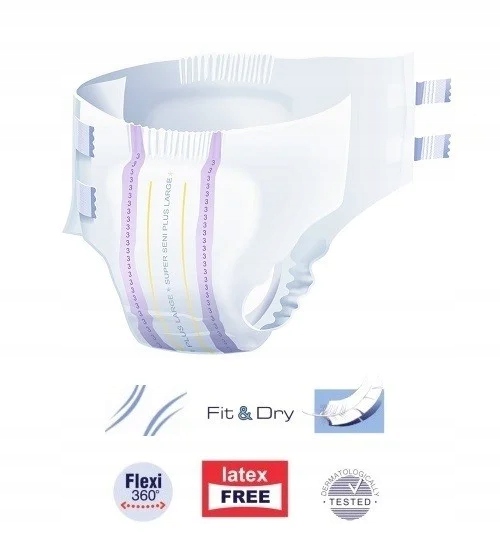 pieluchy pampers 4 plus ceneo