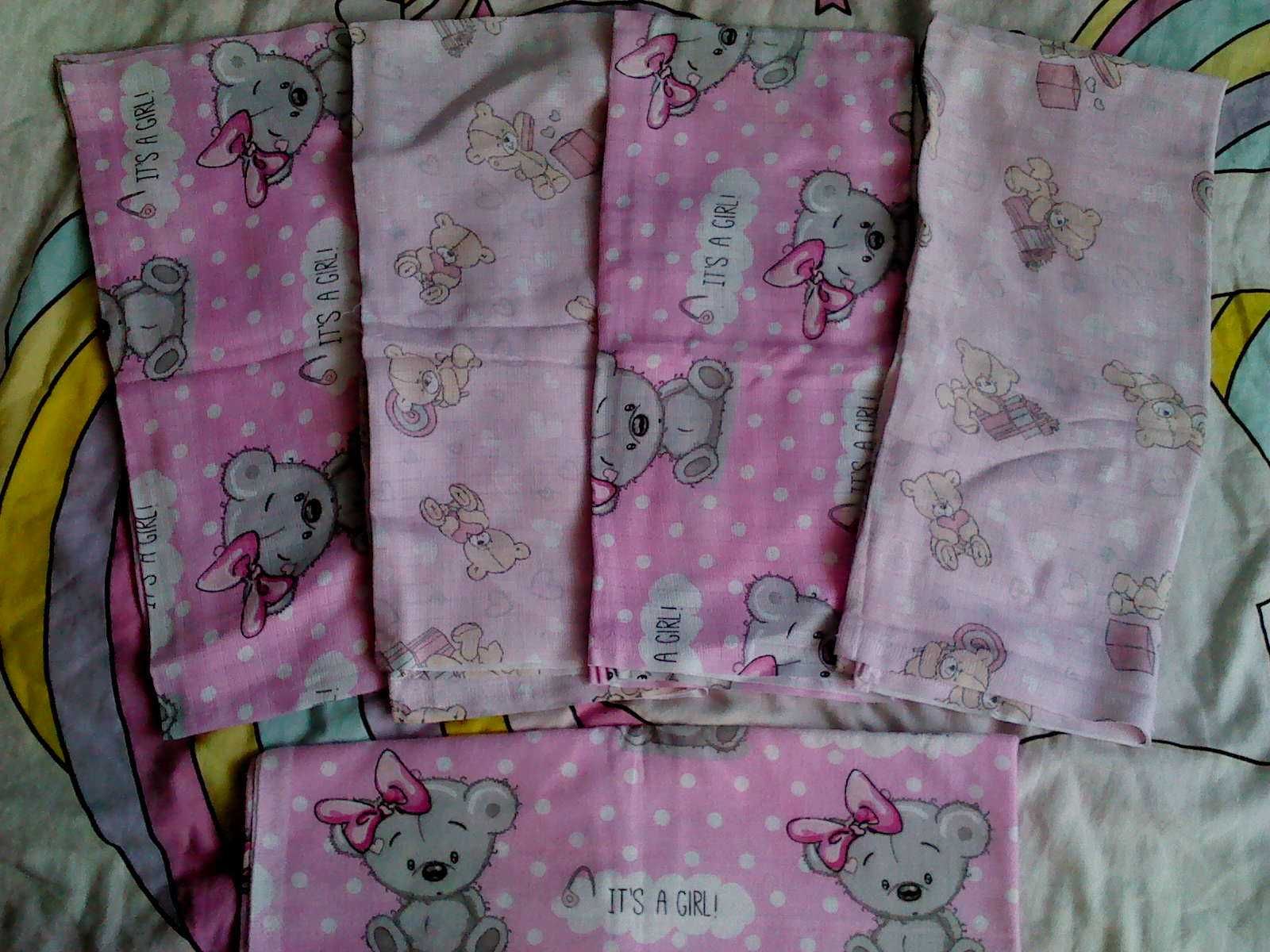 pampers pants 5 promocja