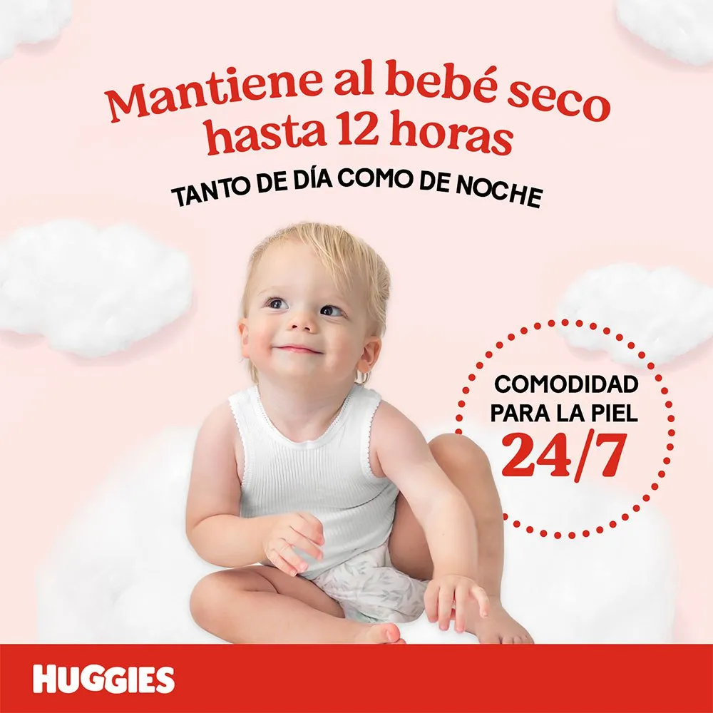 pampers pieluchomajtki pants