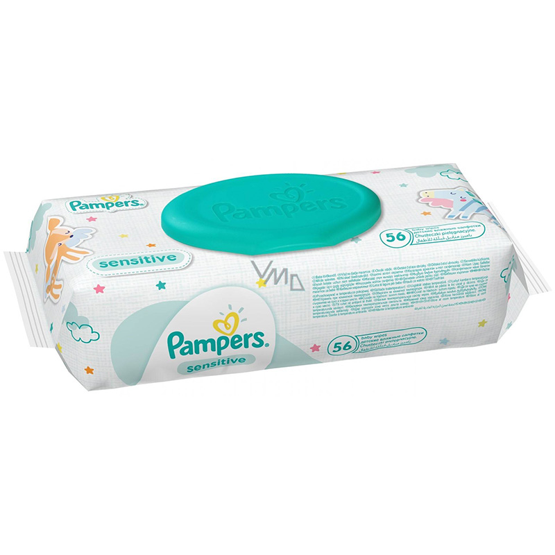 pampers 0 premium