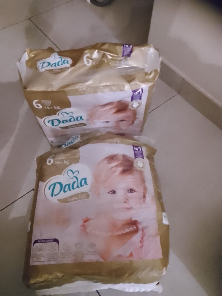 pieluchy pampers 3 promocja netto