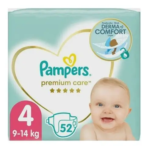 jumbo huggies diapers