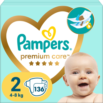 pampers iphone