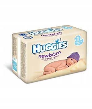 czym różni się pampers pro care od premium