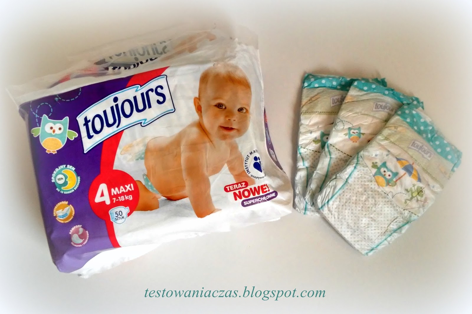 pampers new baby dry 2 cena 228 szt