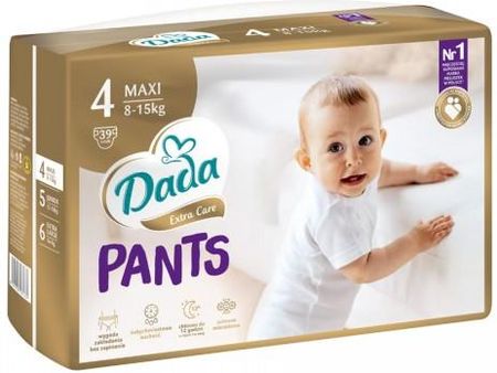 apteka internetowa pampers midi 208