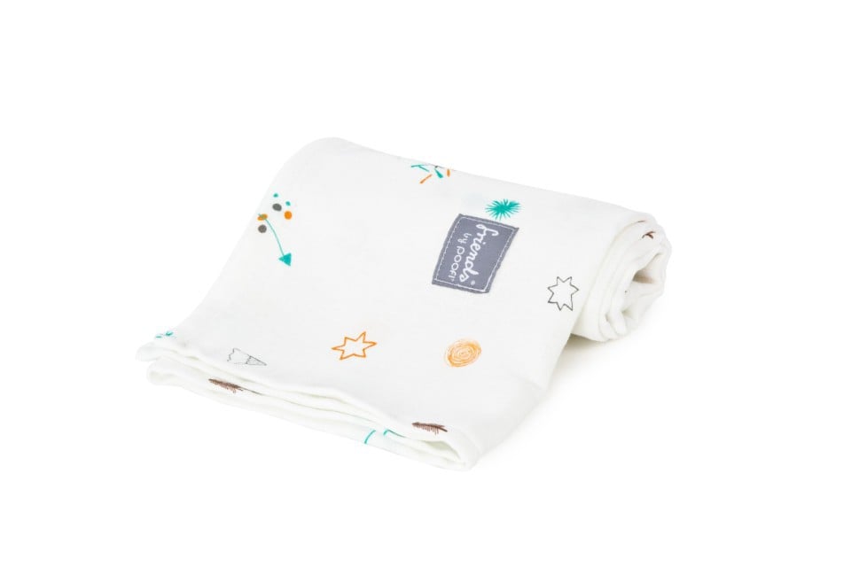 pampersy huggies allegro