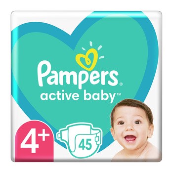 pieluchy pampers premium care 1 cena