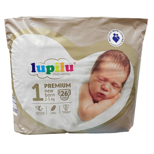 chusteczki nawilżane pampers sensitive 56szt