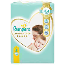 makro pampers pants