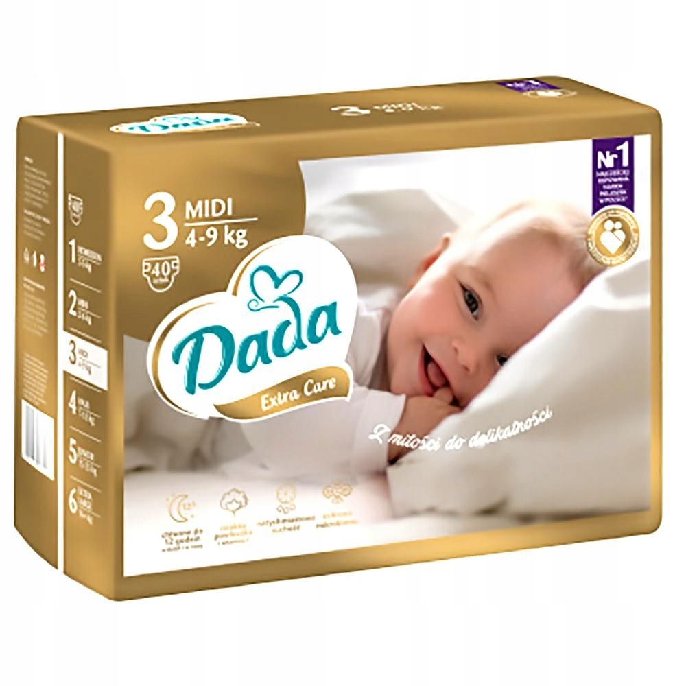 pampers pieluchomajtki jak ściągnąć