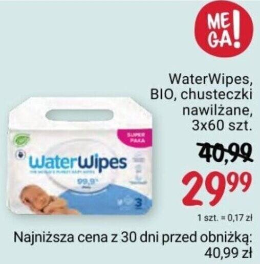 pampers premium care rozmiar 1 newborn 2-5 kg